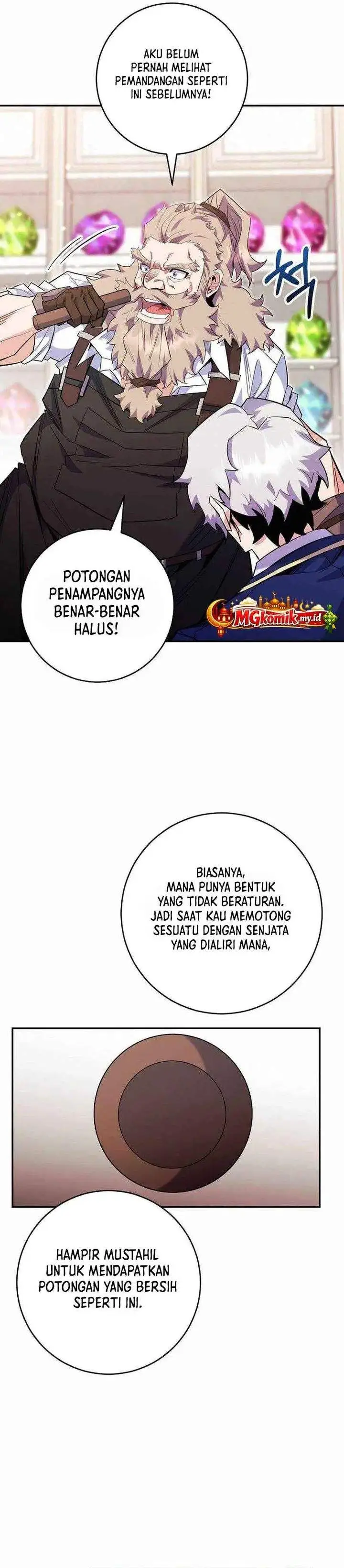 image-komik-reincarnated-as-a-genius-prodigy-of-a-prestigious-family-chapter-84-13/33