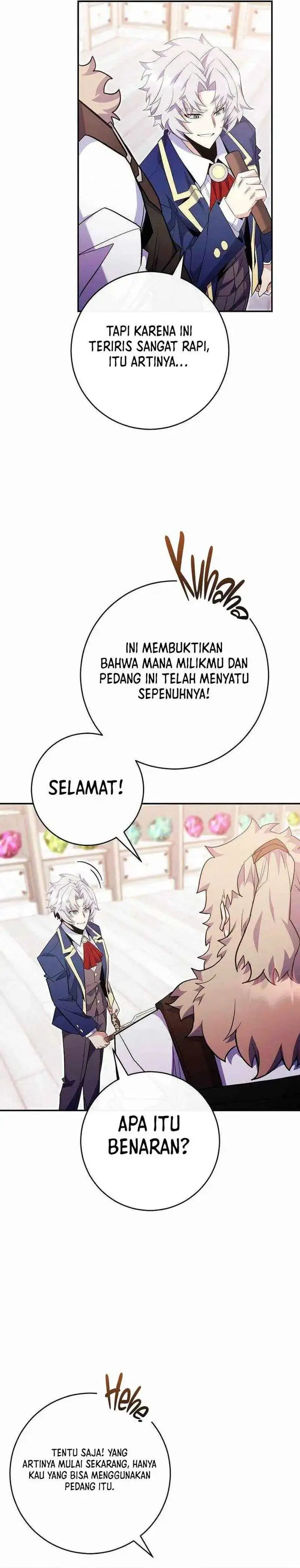 image-komik-reincarnated-as-a-genius-prodigy-of-a-prestigious-family-chapter-84-14/33