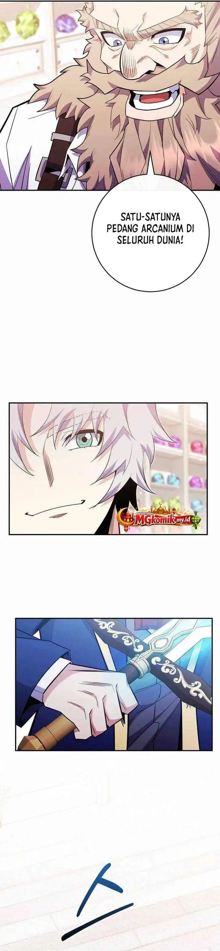 image-komik-reincarnated-as-a-genius-prodigy-of-a-prestigious-family-chapter-84-15/33