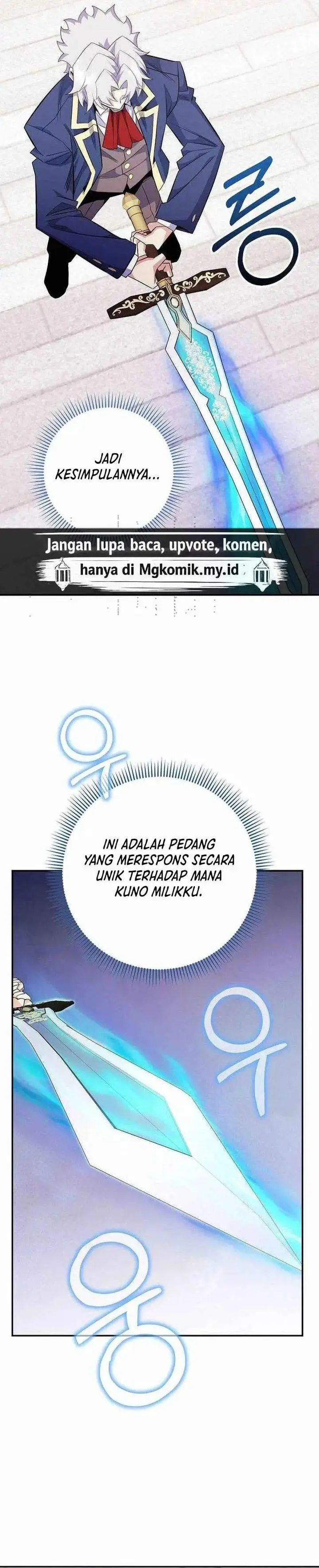 image-komik-reincarnated-as-a-genius-prodigy-of-a-prestigious-family-chapter-84-16/33