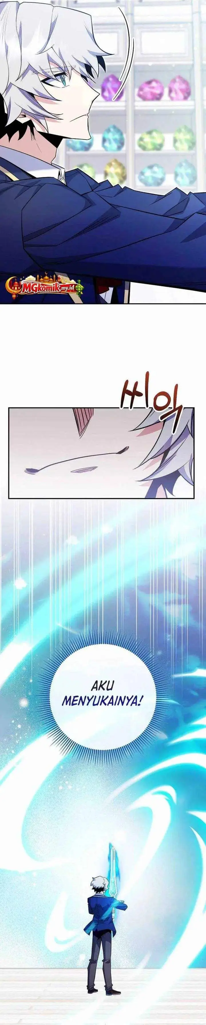 image-komik-reincarnated-as-a-genius-prodigy-of-a-prestigious-family-chapter-84-17/33