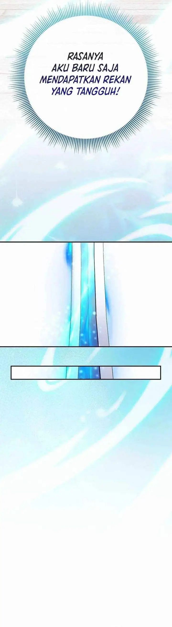 image-komik-reincarnated-as-a-genius-prodigy-of-a-prestigious-family-chapter-84-18/33