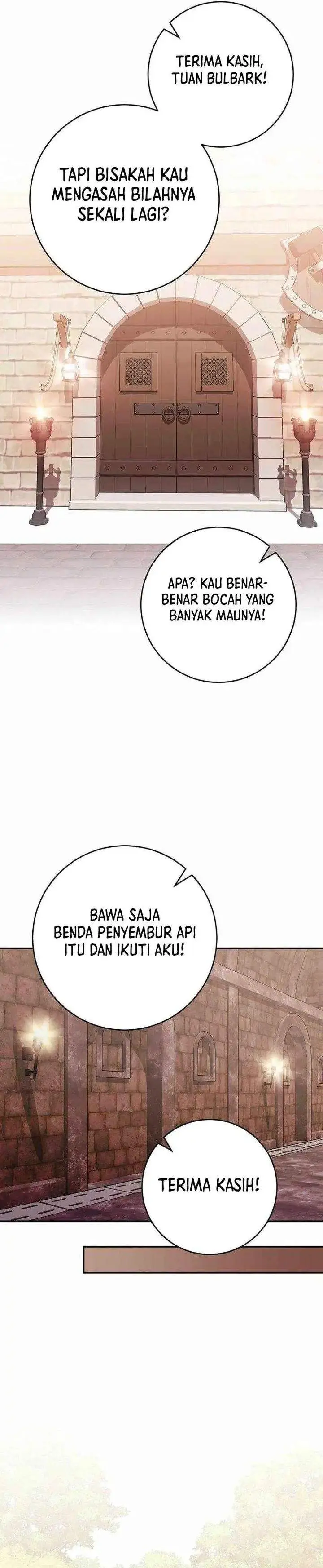 image-komik-reincarnated-as-a-genius-prodigy-of-a-prestigious-family-chapter-84-19/33
