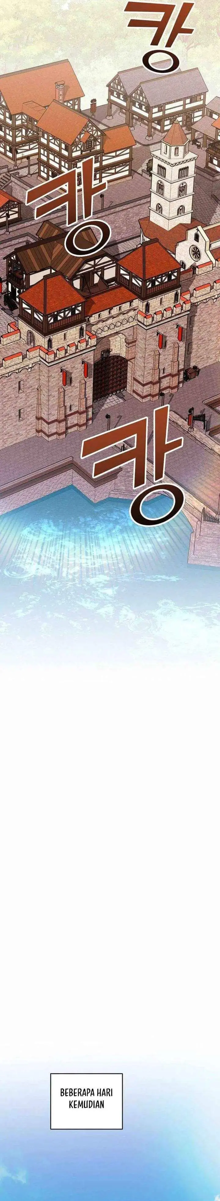 image-komik-reincarnated-as-a-genius-prodigy-of-a-prestigious-family-chapter-84-20/33
