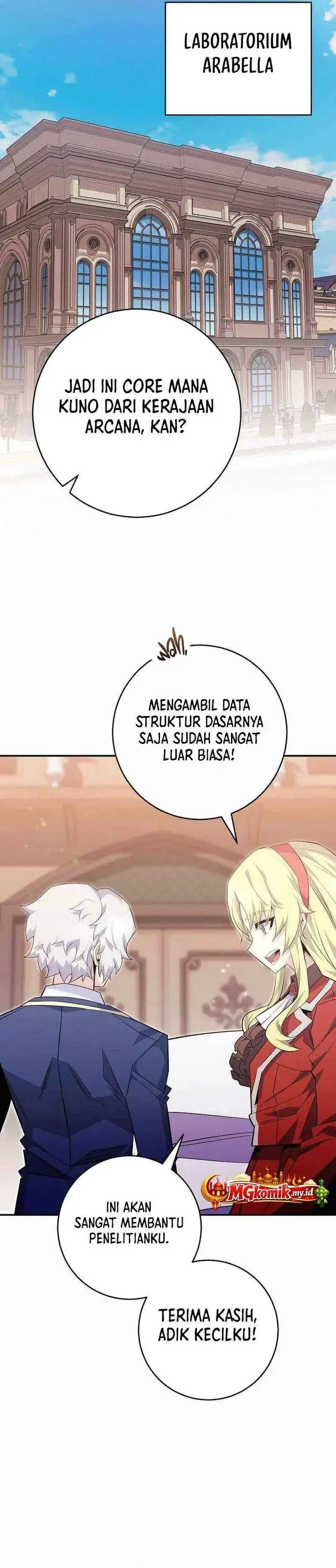 image-komik-reincarnated-as-a-genius-prodigy-of-a-prestigious-family-chapter-84-21/33