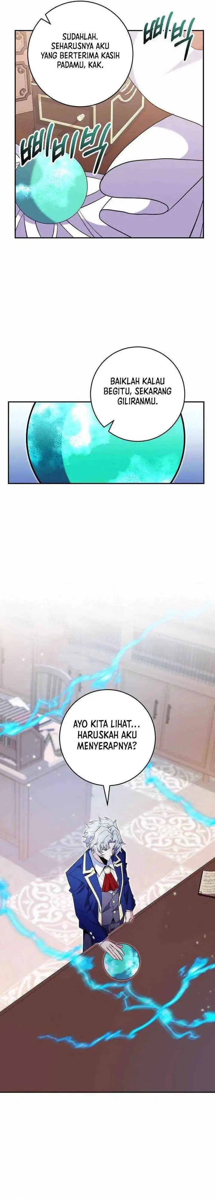 image-komik-reincarnated-as-a-genius-prodigy-of-a-prestigious-family-chapter-84-22/33