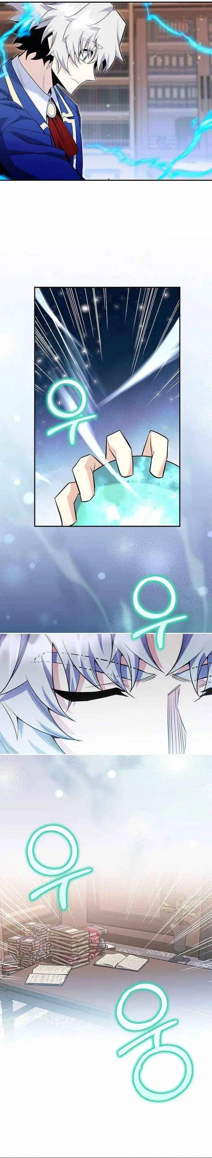 image-komik-reincarnated-as-a-genius-prodigy-of-a-prestigious-family-chapter-84-23/33
