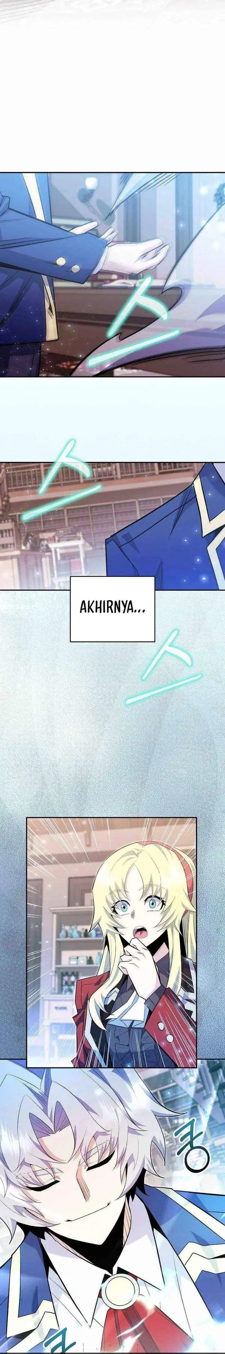 image-komik-reincarnated-as-a-genius-prodigy-of-a-prestigious-family-chapter-84-25/33