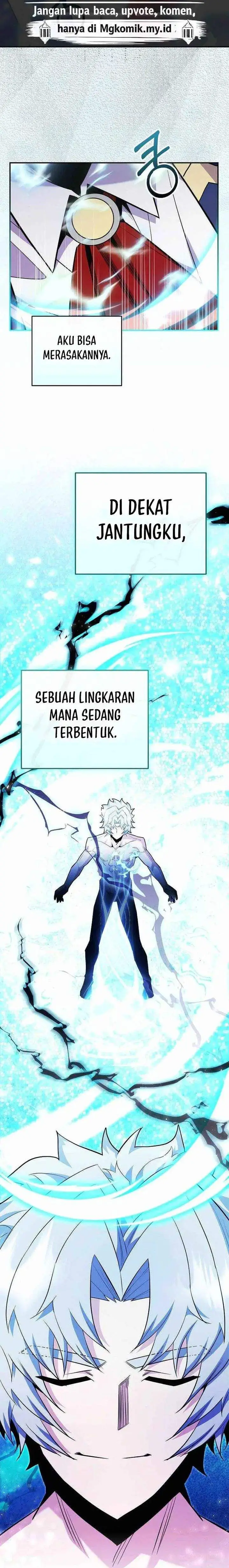 image-komik-reincarnated-as-a-genius-prodigy-of-a-prestigious-family-chapter-84-26/33