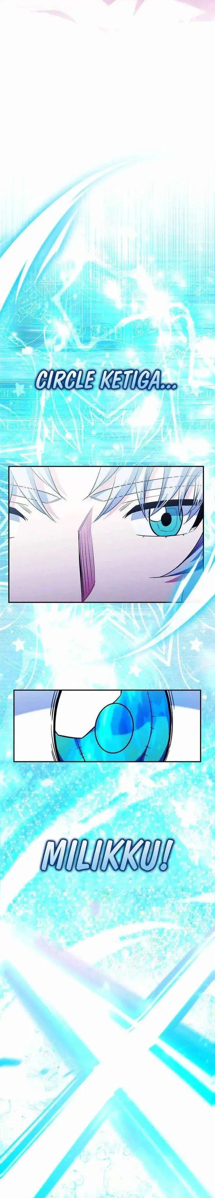image-komik-reincarnated-as-a-genius-prodigy-of-a-prestigious-family-chapter-84-27/33