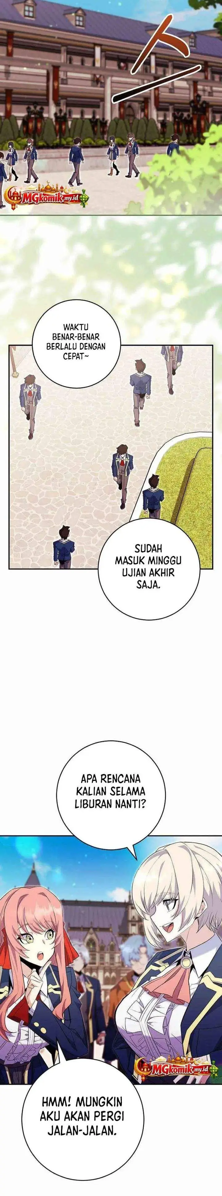 image-komik-reincarnated-as-a-genius-prodigy-of-a-prestigious-family-chapter-84-29/33