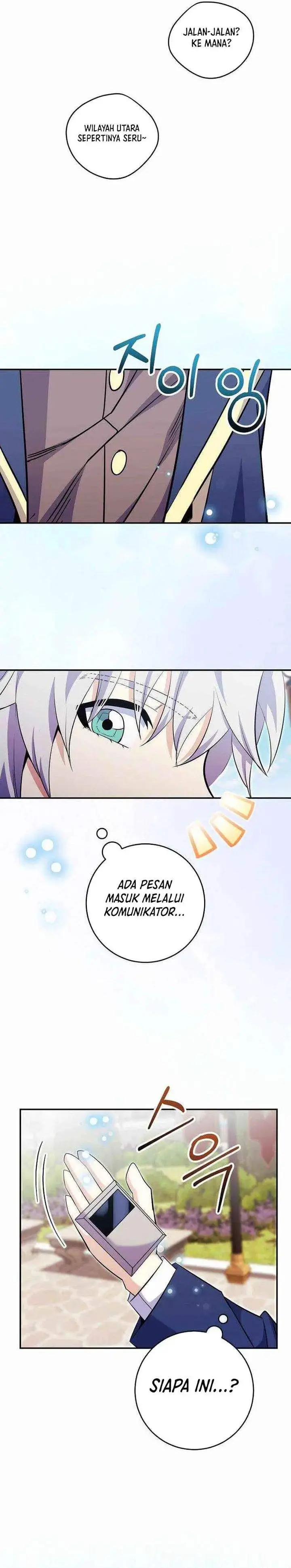 image-komik-reincarnated-as-a-genius-prodigy-of-a-prestigious-family-chapter-84-30/33