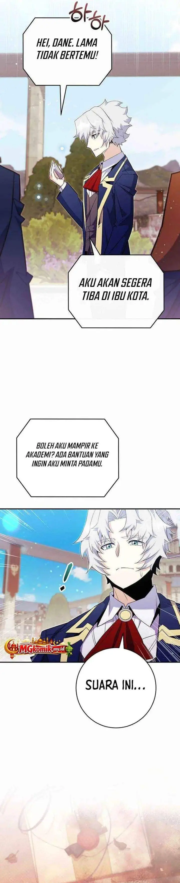 image-komik-reincarnated-as-a-genius-prodigy-of-a-prestigious-family-chapter-84-31/33