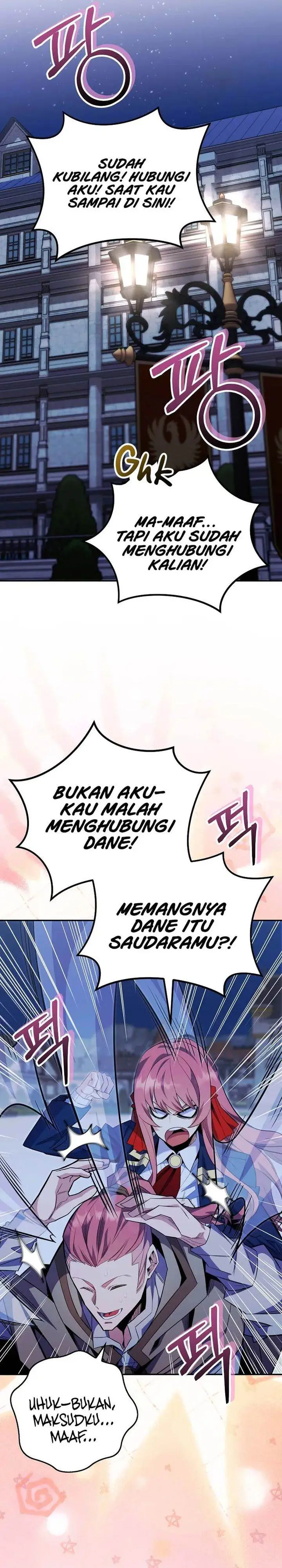 image-komik-reincarnated-as-a-genius-prodigy-of-a-prestigious-family-chapter-85-0/32