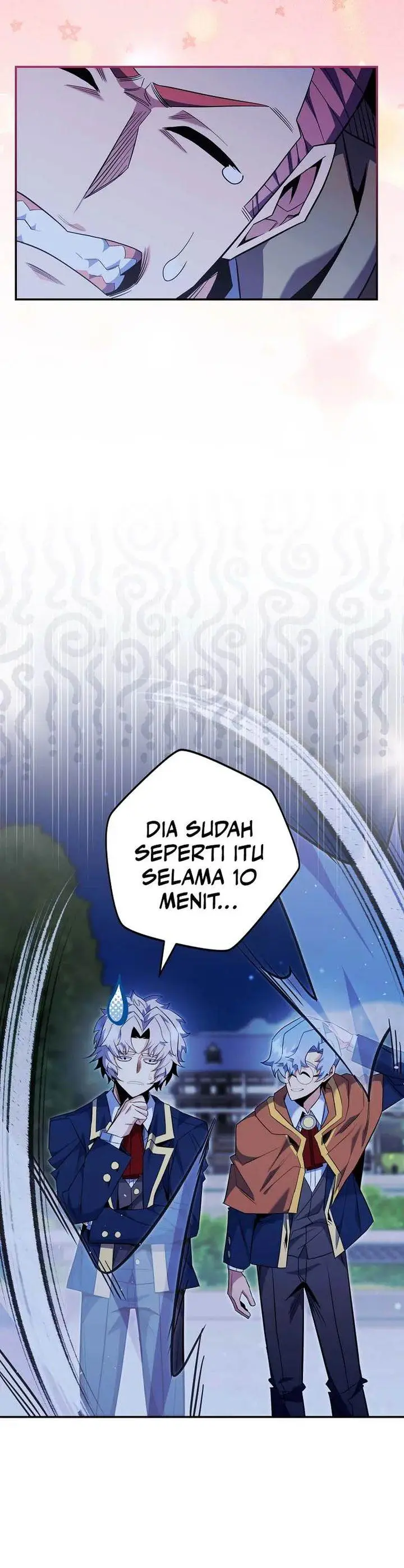 image-komik-reincarnated-as-a-genius-prodigy-of-a-prestigious-family-chapter-85-1/32