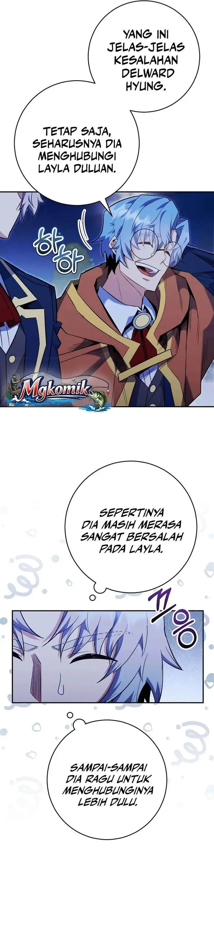 image-komik-reincarnated-as-a-genius-prodigy-of-a-prestigious-family-chapter-85-2/32