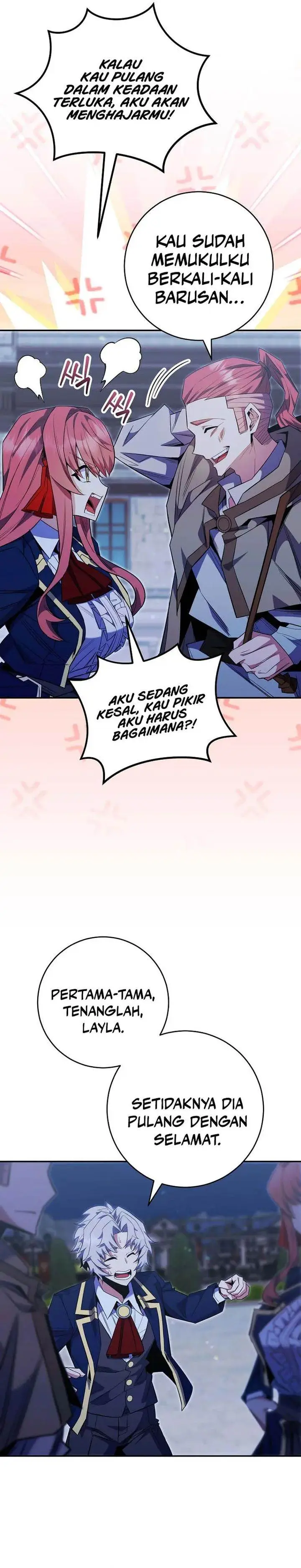 image-komik-reincarnated-as-a-genius-prodigy-of-a-prestigious-family-chapter-85-3/32
