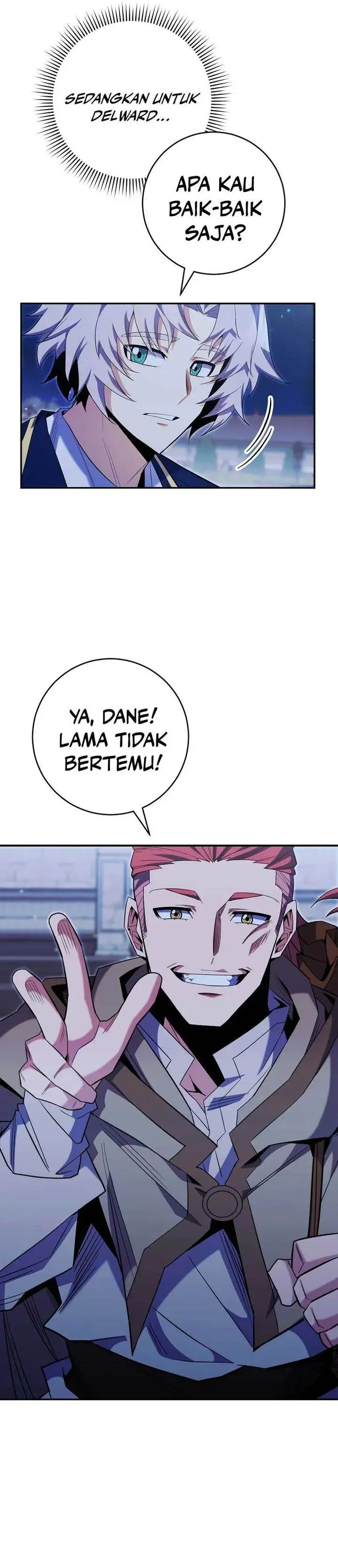 image-komik-reincarnated-as-a-genius-prodigy-of-a-prestigious-family-chapter-85-4/32