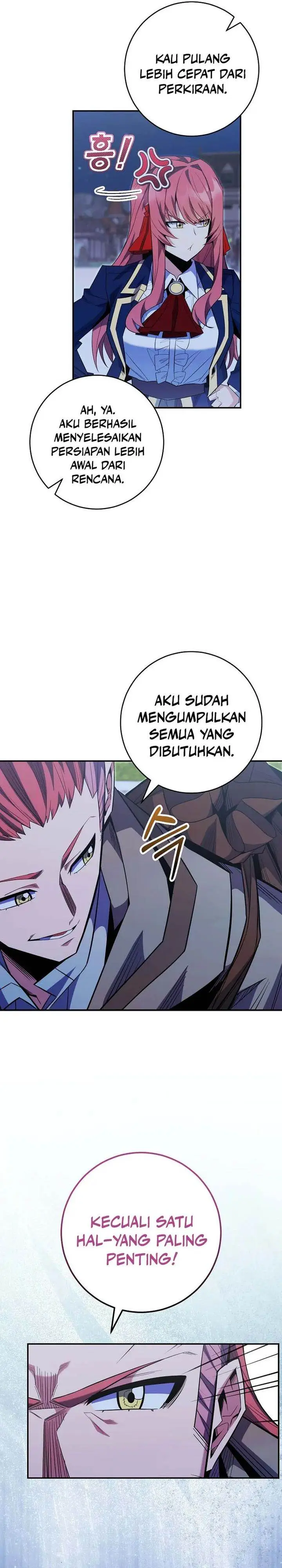 image-komik-reincarnated-as-a-genius-prodigy-of-a-prestigious-family-chapter-85-5/32