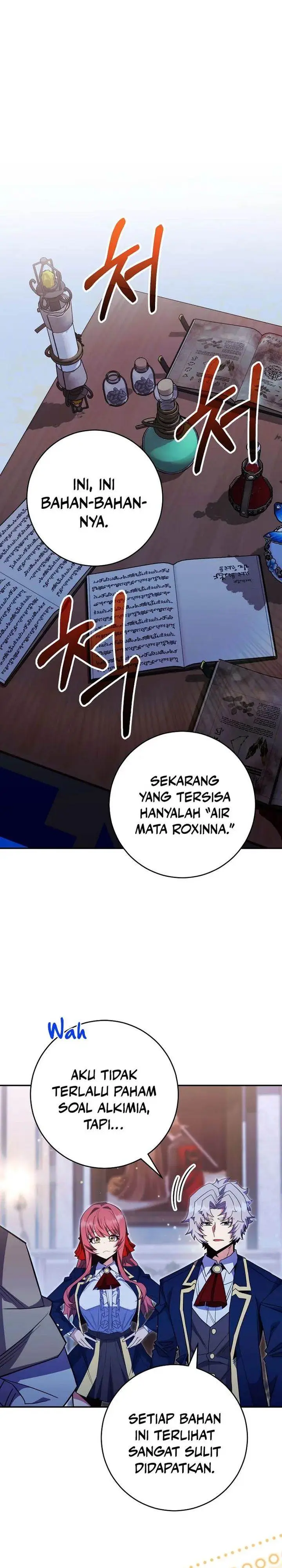 image-komik-reincarnated-as-a-genius-prodigy-of-a-prestigious-family-chapter-85-7/32