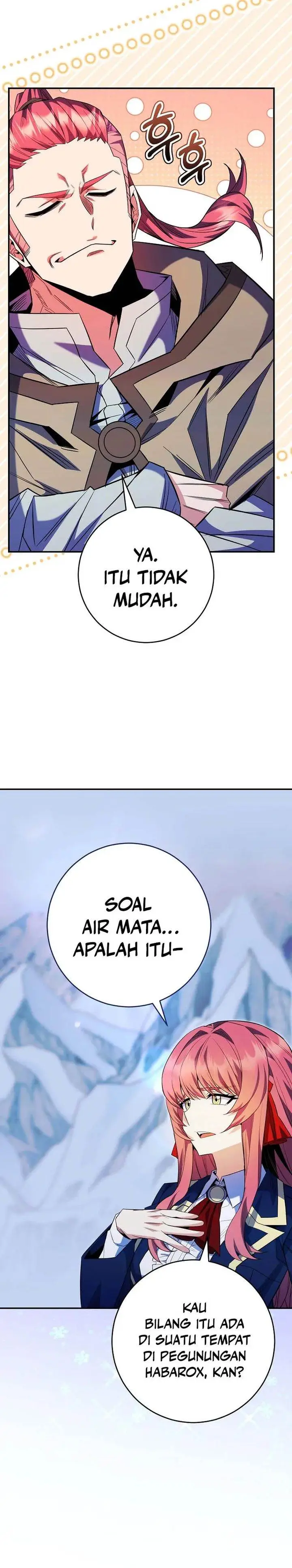 image-komik-reincarnated-as-a-genius-prodigy-of-a-prestigious-family-chapter-85-8/32