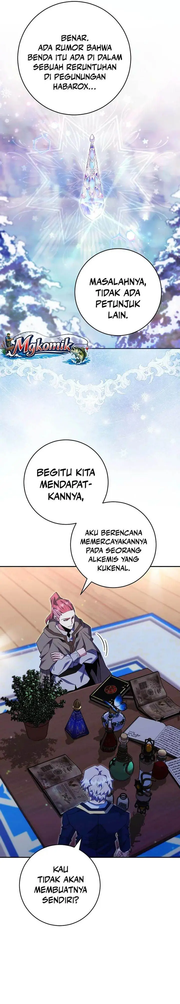 image-komik-reincarnated-as-a-genius-prodigy-of-a-prestigious-family-chapter-85-9/32