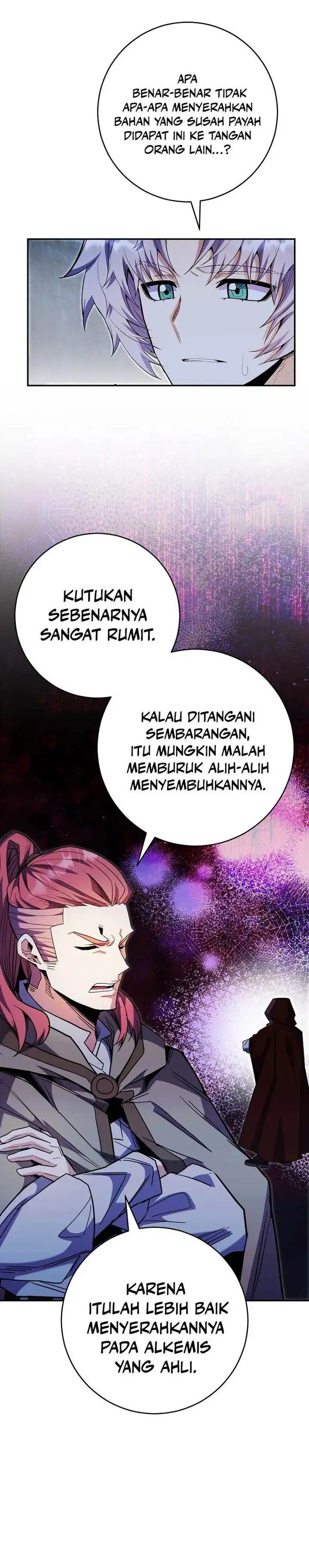 image-komik-reincarnated-as-a-genius-prodigy-of-a-prestigious-family-chapter-85-10/32