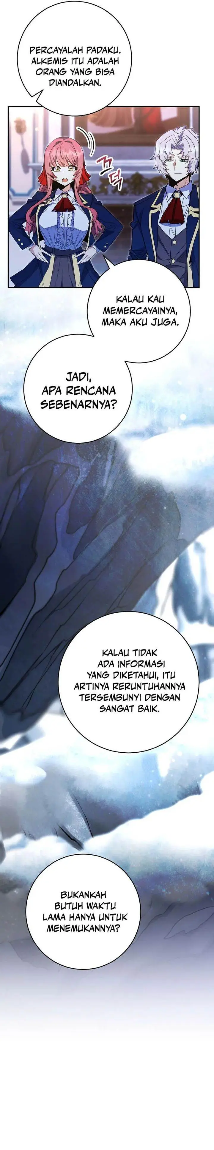image-komik-reincarnated-as-a-genius-prodigy-of-a-prestigious-family-chapter-85-11/32