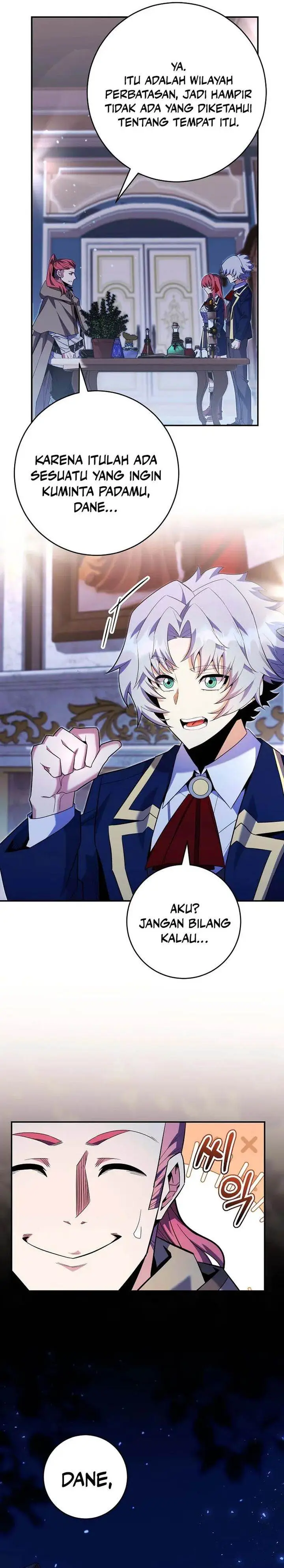 image-komik-reincarnated-as-a-genius-prodigy-of-a-prestigious-family-chapter-85-12/32