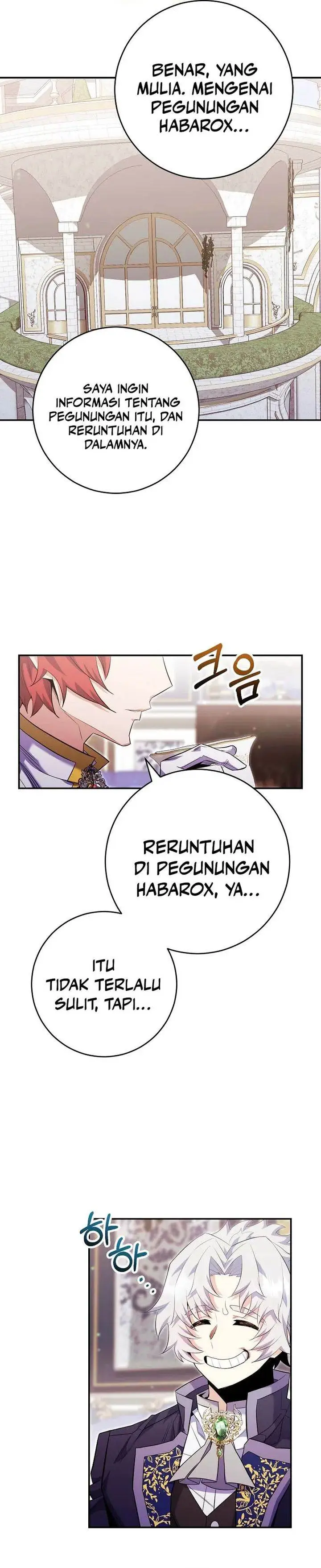 image-komik-reincarnated-as-a-genius-prodigy-of-a-prestigious-family-chapter-85-14/32