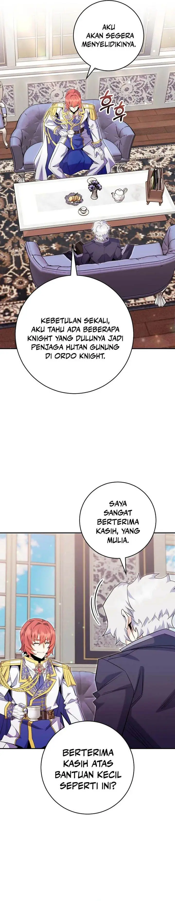 image-komik-reincarnated-as-a-genius-prodigy-of-a-prestigious-family-chapter-85-15/32