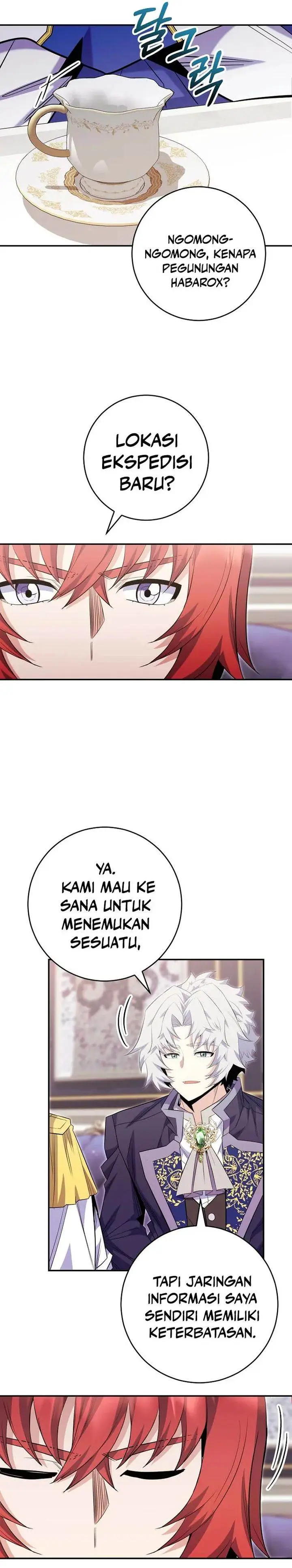 image-komik-reincarnated-as-a-genius-prodigy-of-a-prestigious-family-chapter-85-16/32