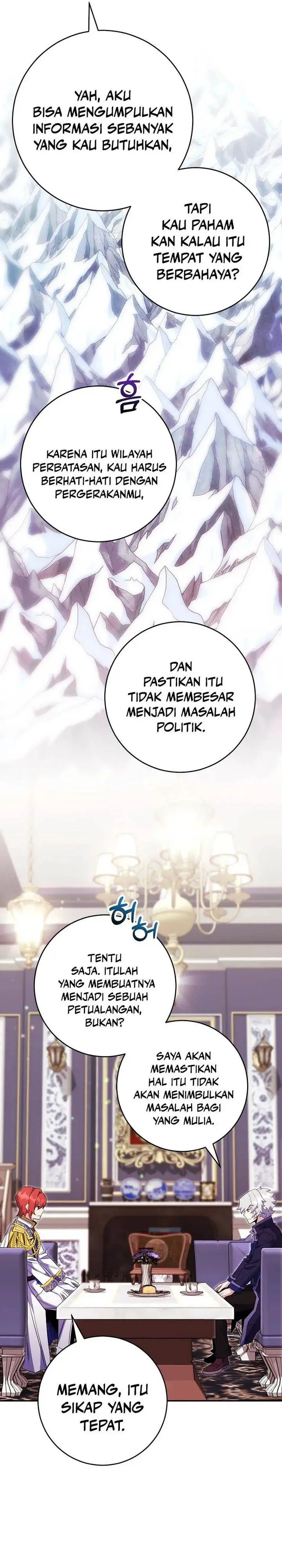 image-komik-reincarnated-as-a-genius-prodigy-of-a-prestigious-family-chapter-85-17/32
