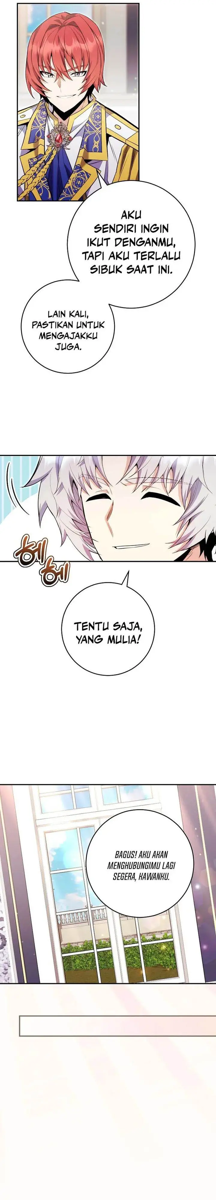 image-komik-reincarnated-as-a-genius-prodigy-of-a-prestigious-family-chapter-85-18/32