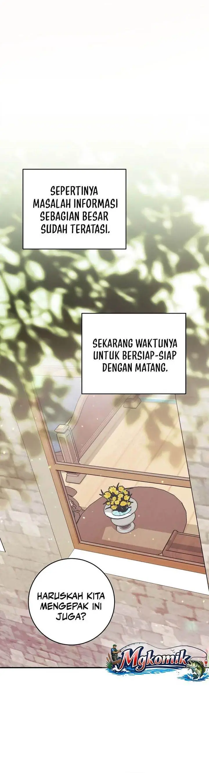 image-komik-reincarnated-as-a-genius-prodigy-of-a-prestigious-family-chapter-85-19/32