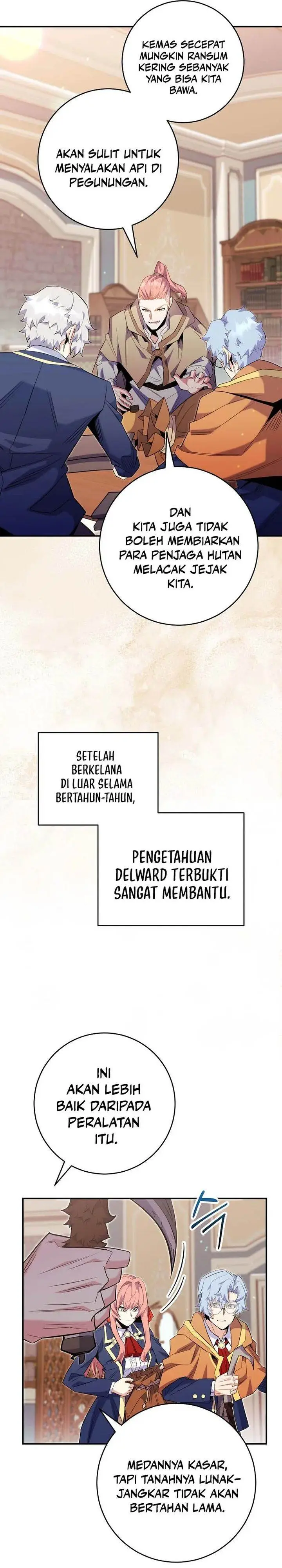 image-komik-reincarnated-as-a-genius-prodigy-of-a-prestigious-family-chapter-85-20/32