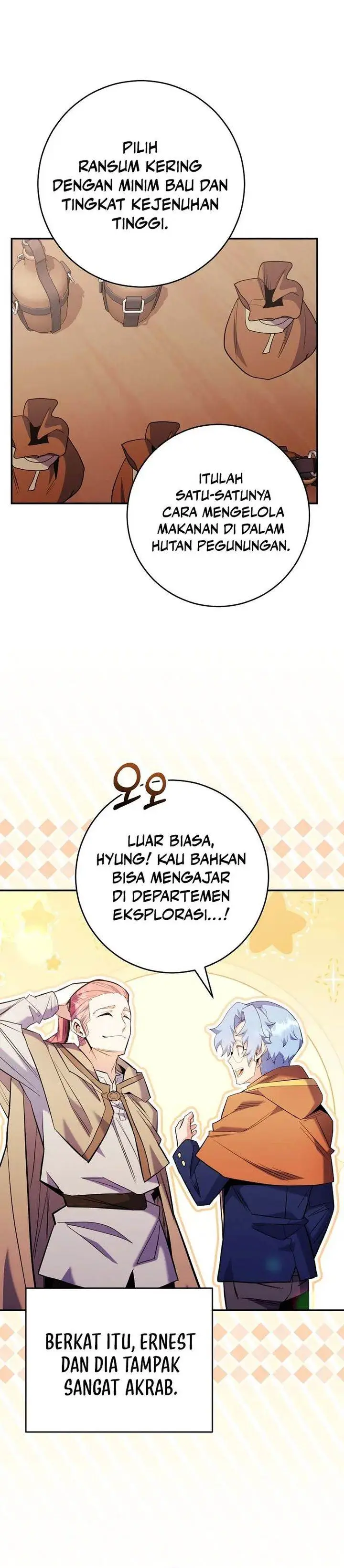 image-komik-reincarnated-as-a-genius-prodigy-of-a-prestigious-family-chapter-85-21/32