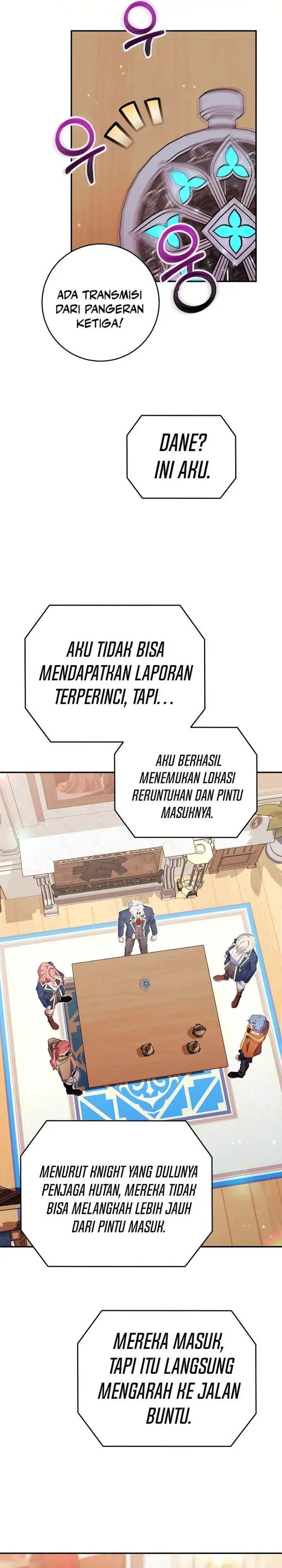 image-komik-reincarnated-as-a-genius-prodigy-of-a-prestigious-family-chapter-85-22/32