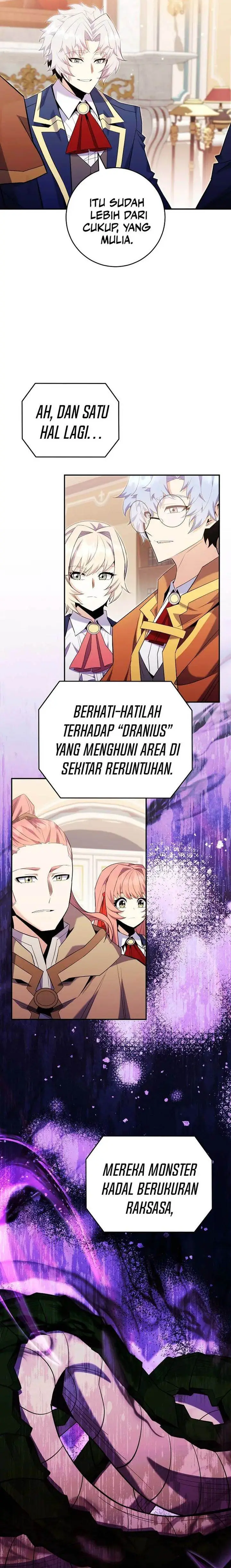 image-komik-reincarnated-as-a-genius-prodigy-of-a-prestigious-family-chapter-85-23/32