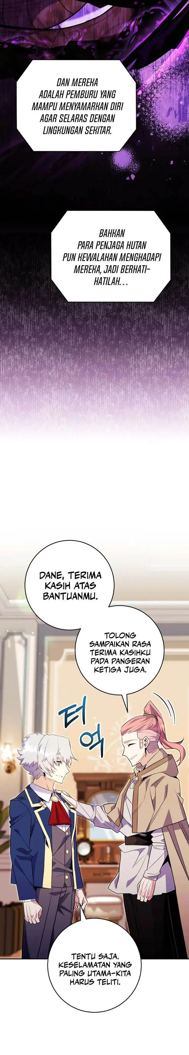 image-komik-reincarnated-as-a-genius-prodigy-of-a-prestigious-family-chapter-85-24/32