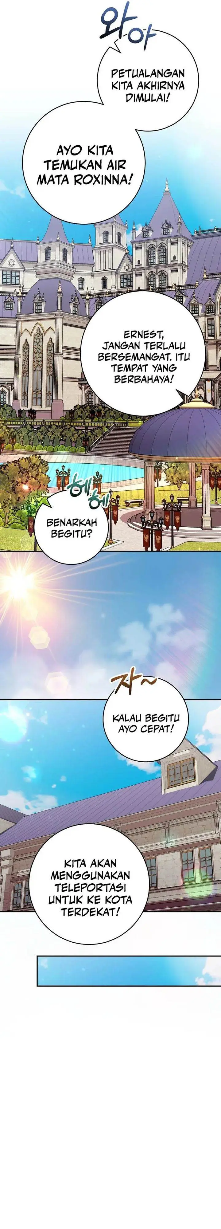 image-komik-reincarnated-as-a-genius-prodigy-of-a-prestigious-family-chapter-85-26/32
