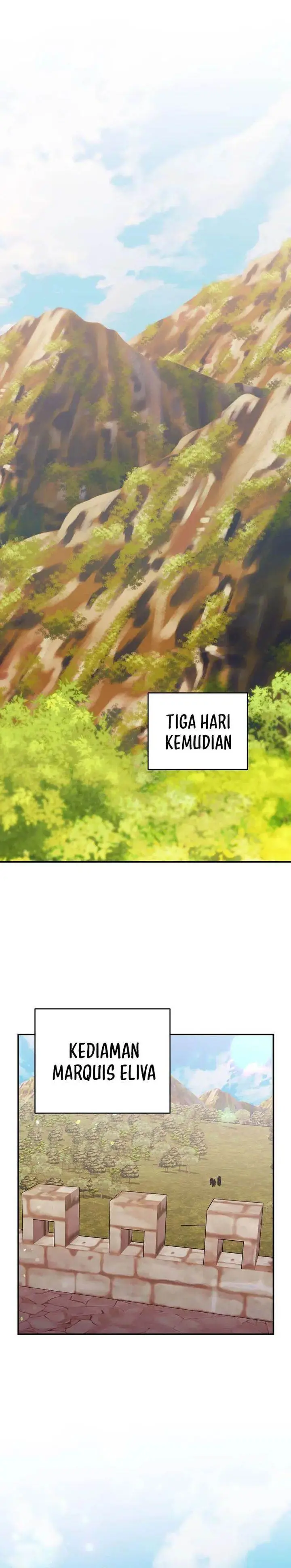 image-komik-reincarnated-as-a-genius-prodigy-of-a-prestigious-family-chapter-85-27/32