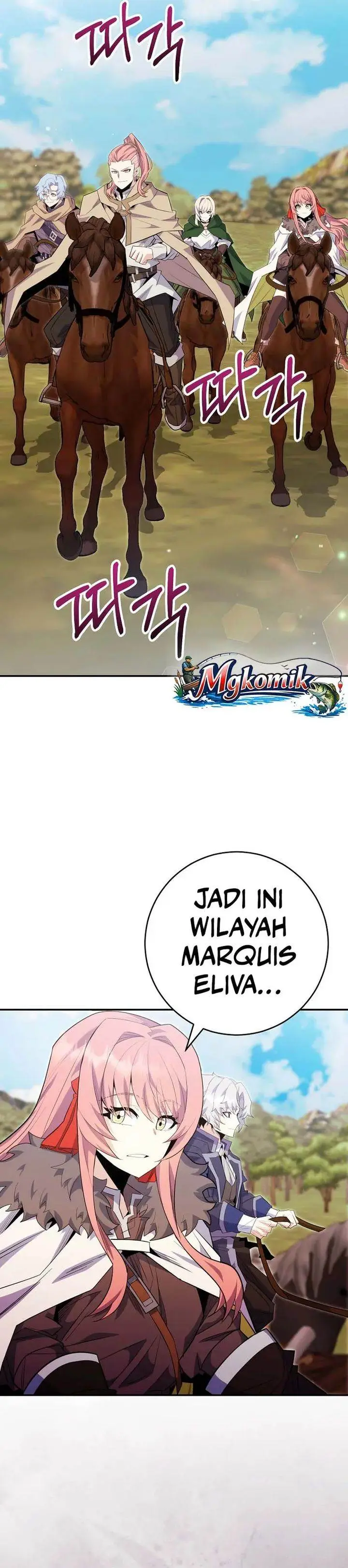 image-komik-reincarnated-as-a-genius-prodigy-of-a-prestigious-family-chapter-85-28/32
