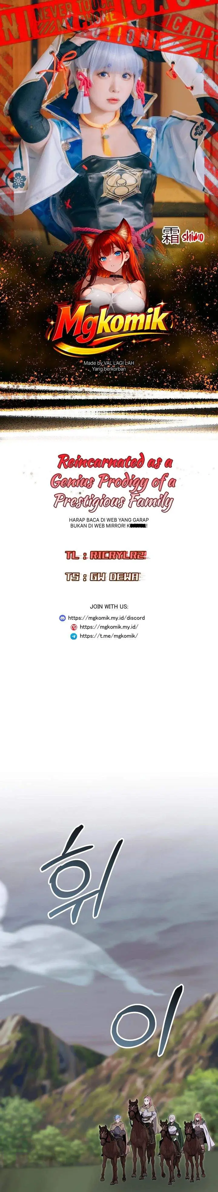 image-komik-reincarnated-as-a-genius-prodigy-of-a-prestigious-family-chapter-86-0/35