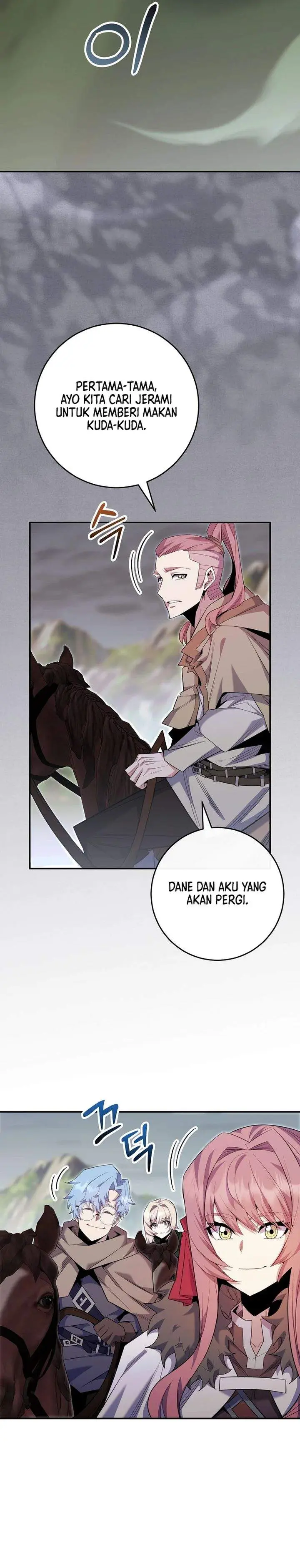 image-komik-reincarnated-as-a-genius-prodigy-of-a-prestigious-family-chapter-86-1/35