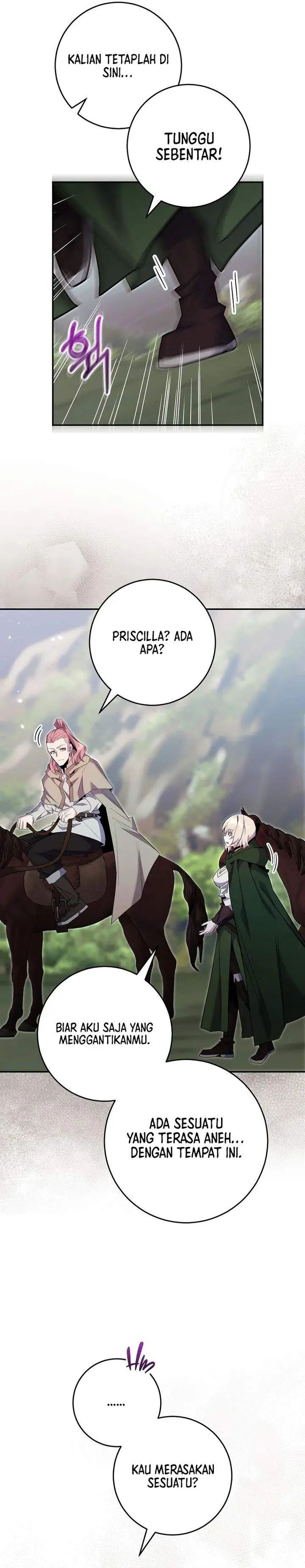 image-komik-reincarnated-as-a-genius-prodigy-of-a-prestigious-family-chapter-86-2/35