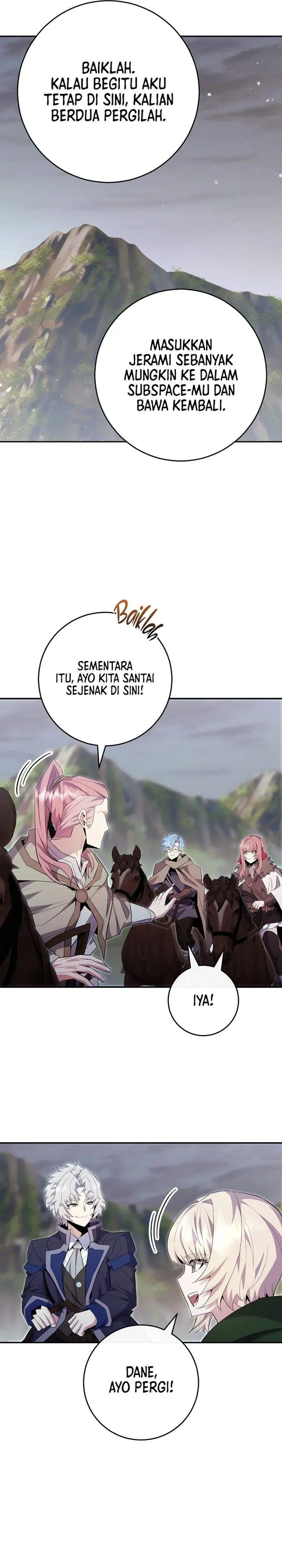 image-komik-reincarnated-as-a-genius-prodigy-of-a-prestigious-family-chapter-86-4/35
