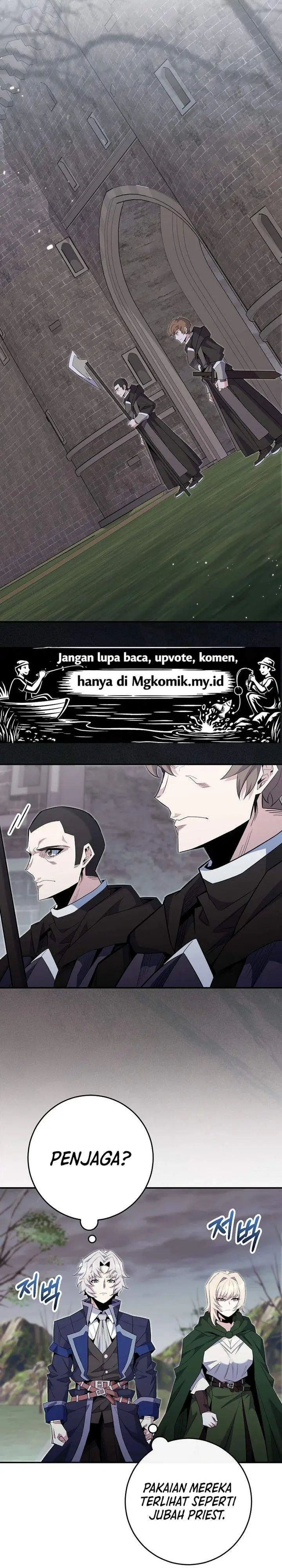 image-komik-reincarnated-as-a-genius-prodigy-of-a-prestigious-family-chapter-86-6/35
