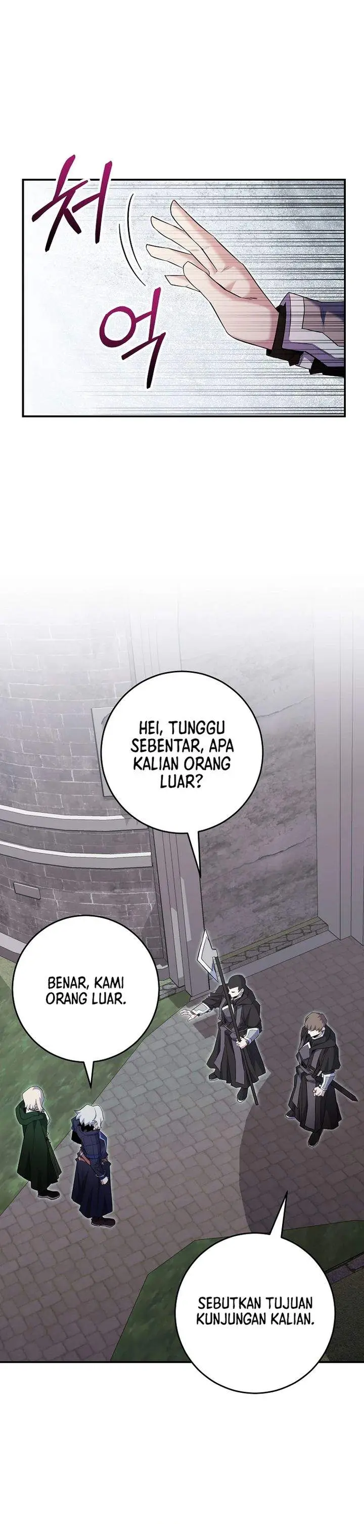 image-komik-reincarnated-as-a-genius-prodigy-of-a-prestigious-family-chapter-86-7/35