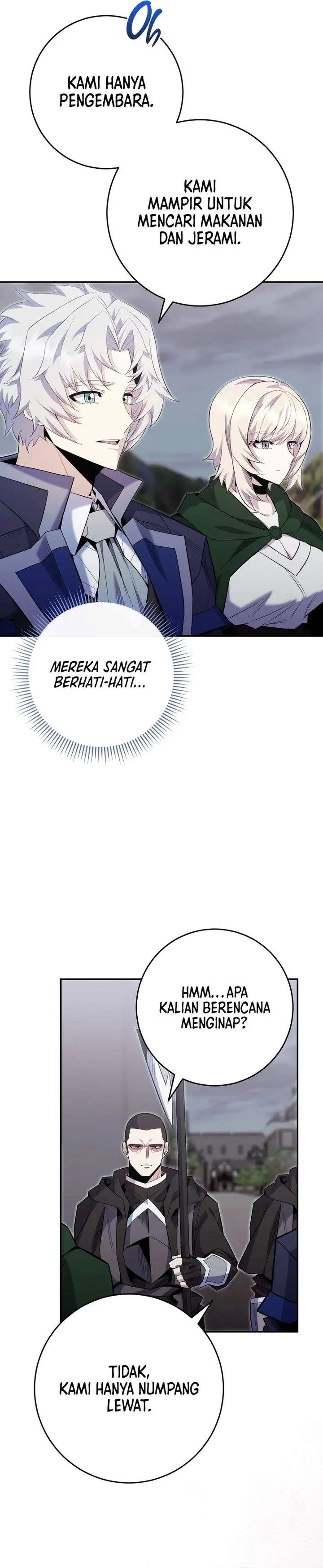 image-komik-reincarnated-as-a-genius-prodigy-of-a-prestigious-family-chapter-86-8/35